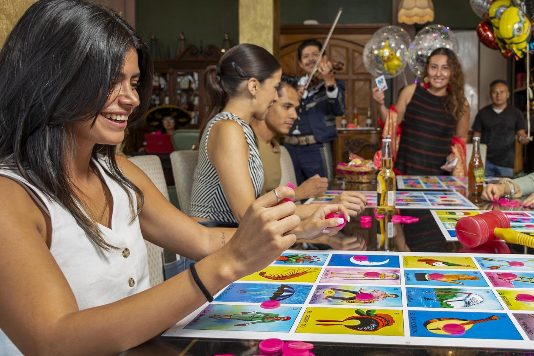 Mala Vecindad Centro Historico Hotel Mexico City Ngoại thất bức ảnh